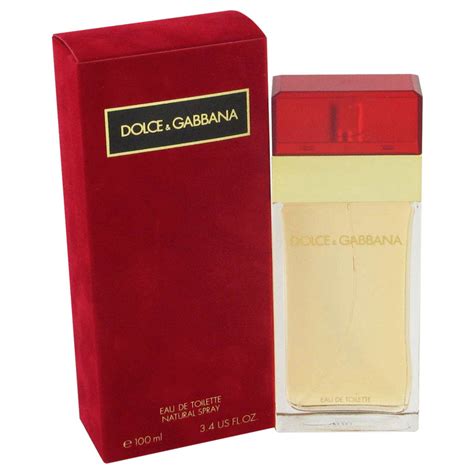 by dolce and gabbana|dolce and gabbana discontinued perfume.